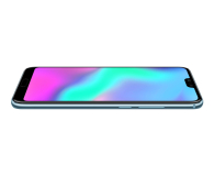 HONOR 10 4/64GB Szary Dual Sim - 430090 - zdjęcie 9